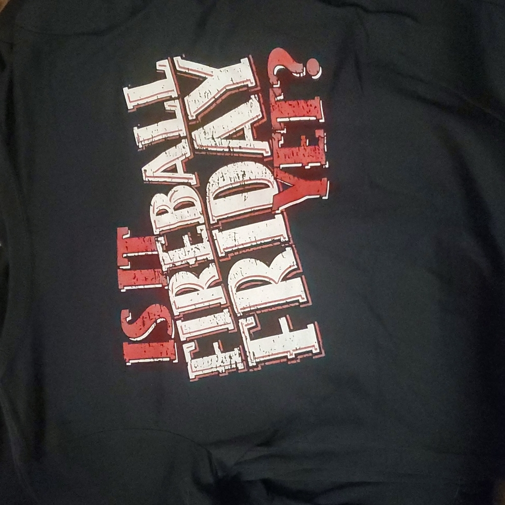 Fireball Whisky Friday - image 4